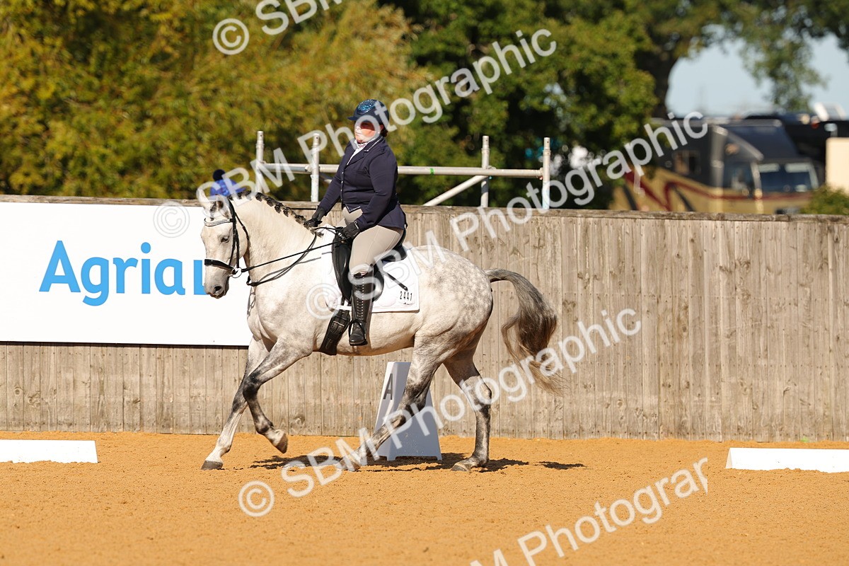 SBM_37770 - D14 - Grand Tour Championship - Prelim 14