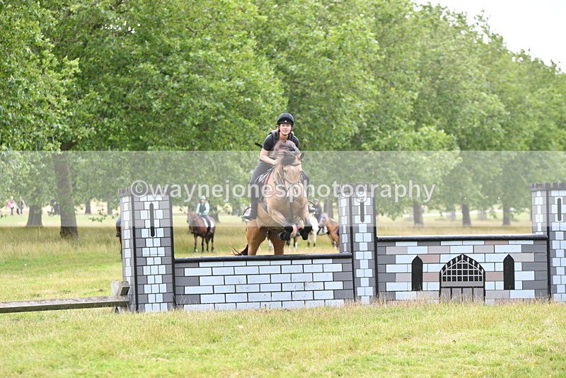 WJ5_0435 - Time at Jump 10:44 to 11:31