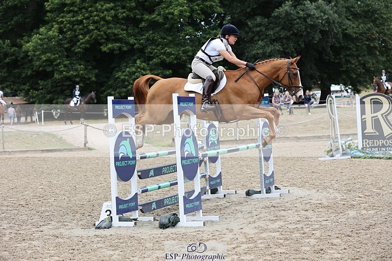 250803A-101034-09771 - L-508-Alison.Stewart-RICO.III