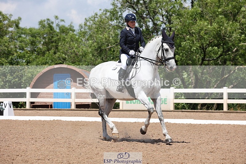 240621A-125614-00889 - Cls 15 BD Music Adv Medium