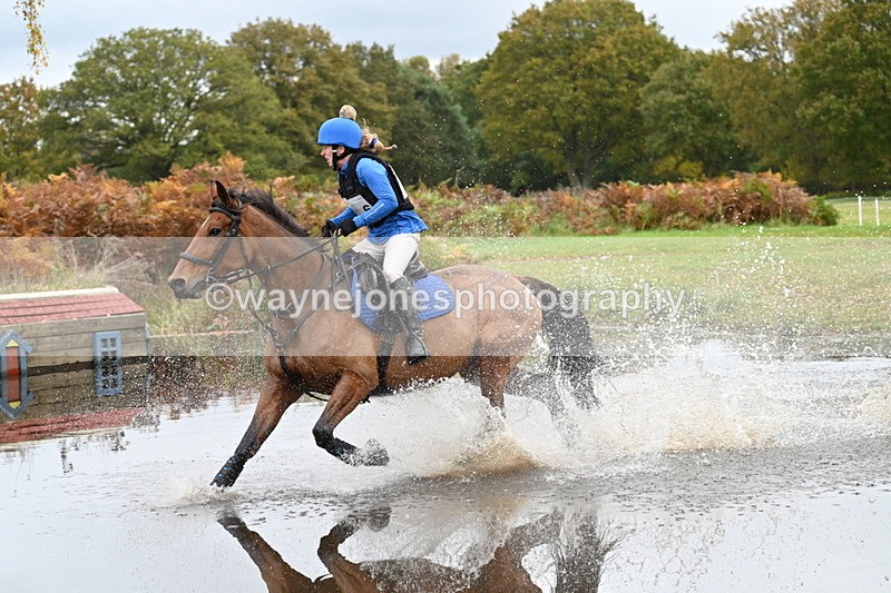 WJ7_3828 - 90cm Cam 2 Water Time 14:09 to 14:30