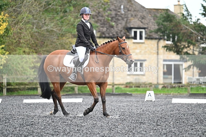 WJ7_3584 - Time 11:04 to 11:38