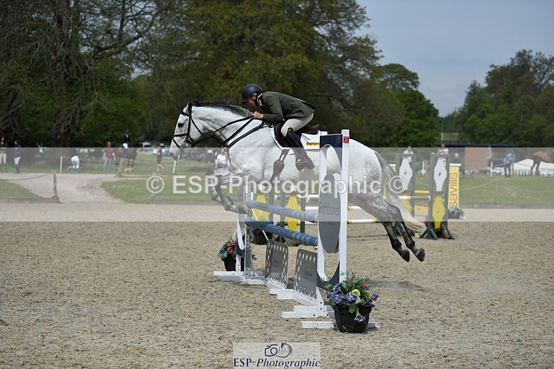 230514-110248-10316 - Cls 33b Snr 1.00m Open Final