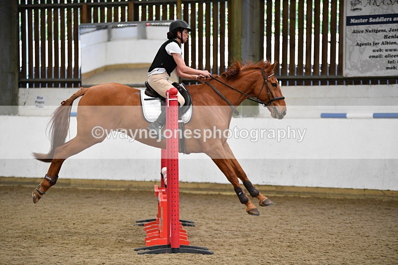 WJ5_7557 - 80cm time 12:47 to 13:39