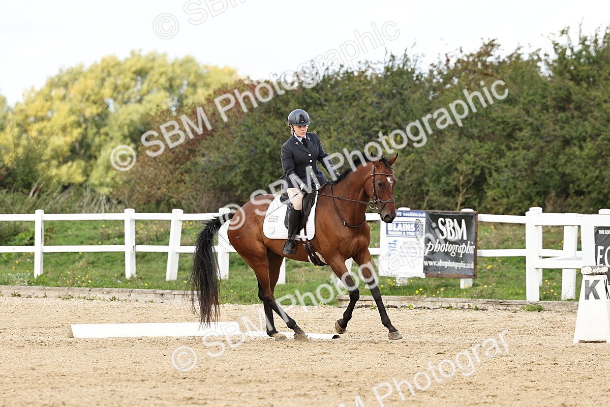 SBM_004758 - Class 70 - Elementary 2