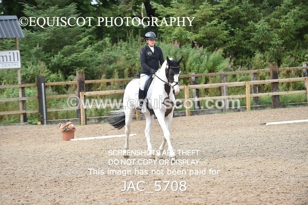 JAC_5708 - NOVICE 4