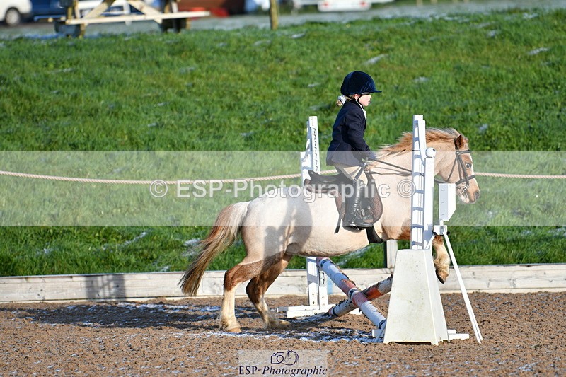 231202A-114810-00892 - Cls 01 40cm