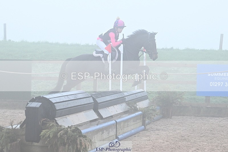 231021B-104626-00174 - 70cm