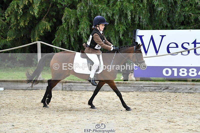 230824-125002-03051 - Round 2 12.15 to End