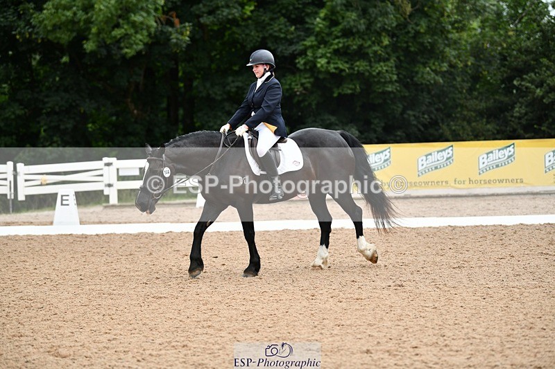 250705-103223-00250 - BRCP1 Sections BRCP1SNR, BRCP1JNR 09-30 to 10-40