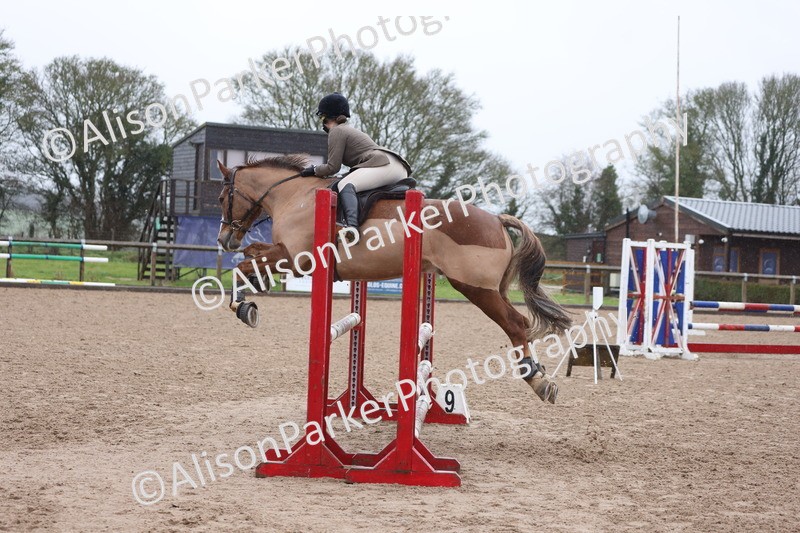 20260201-1507 - Class 4 - 90cm