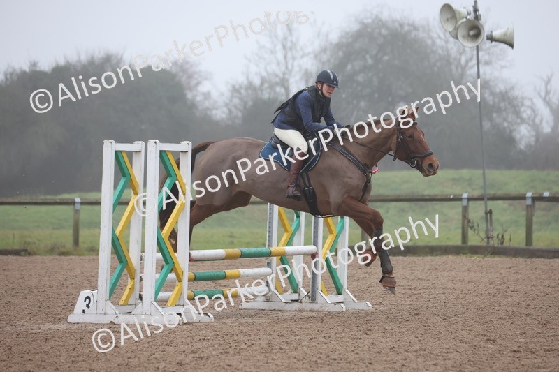 20260118-0172 - Class 2 - 70cm