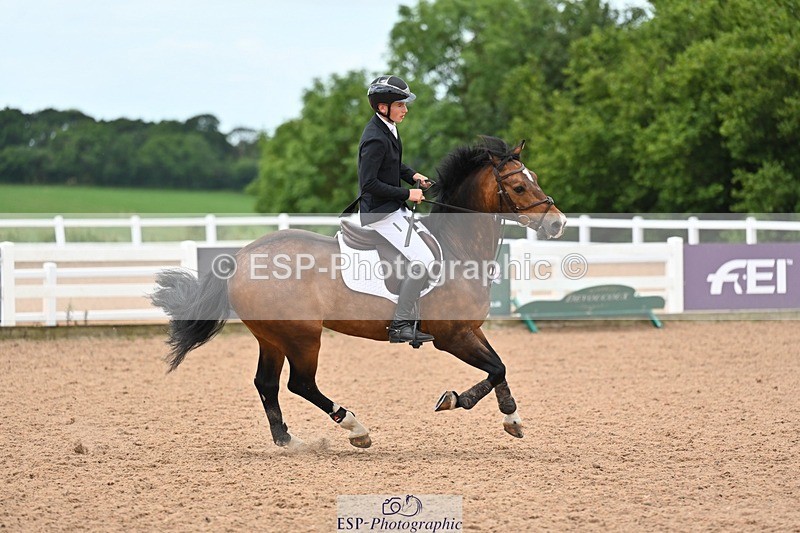 260628-113808-07801 - Cls 37 Pony Newcomers + 1m Open
