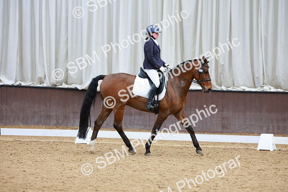 SBM_003587 - Class 15-16-18 - Novice 3-Elementary 1-PYO