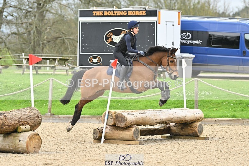 240411-115023-01146 - Group 4 XC