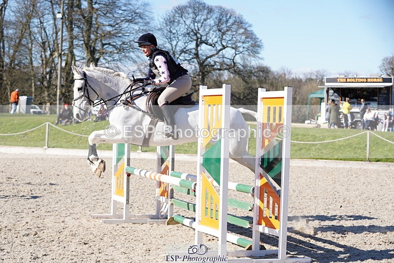 250316A-145204-01590 - Cls 03 90cm