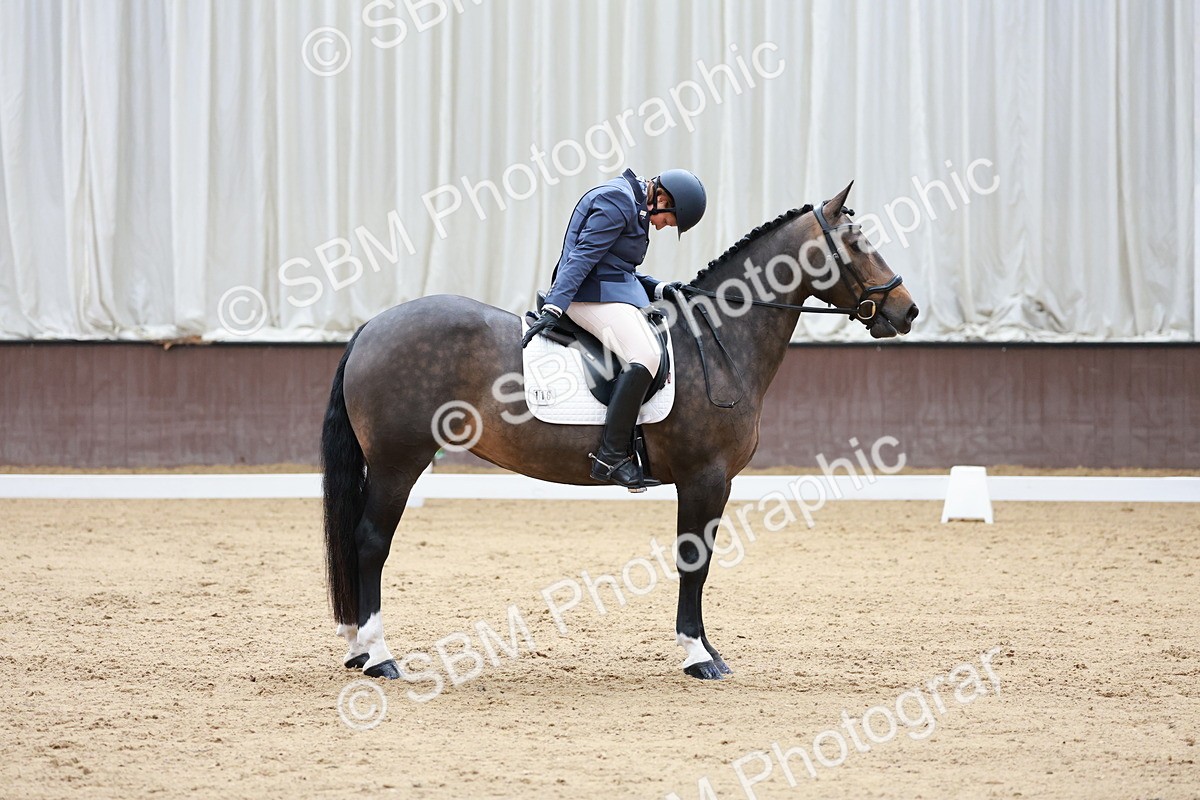 SBM_008464 - Class 6b - Novice 6 - 9.28-10.41