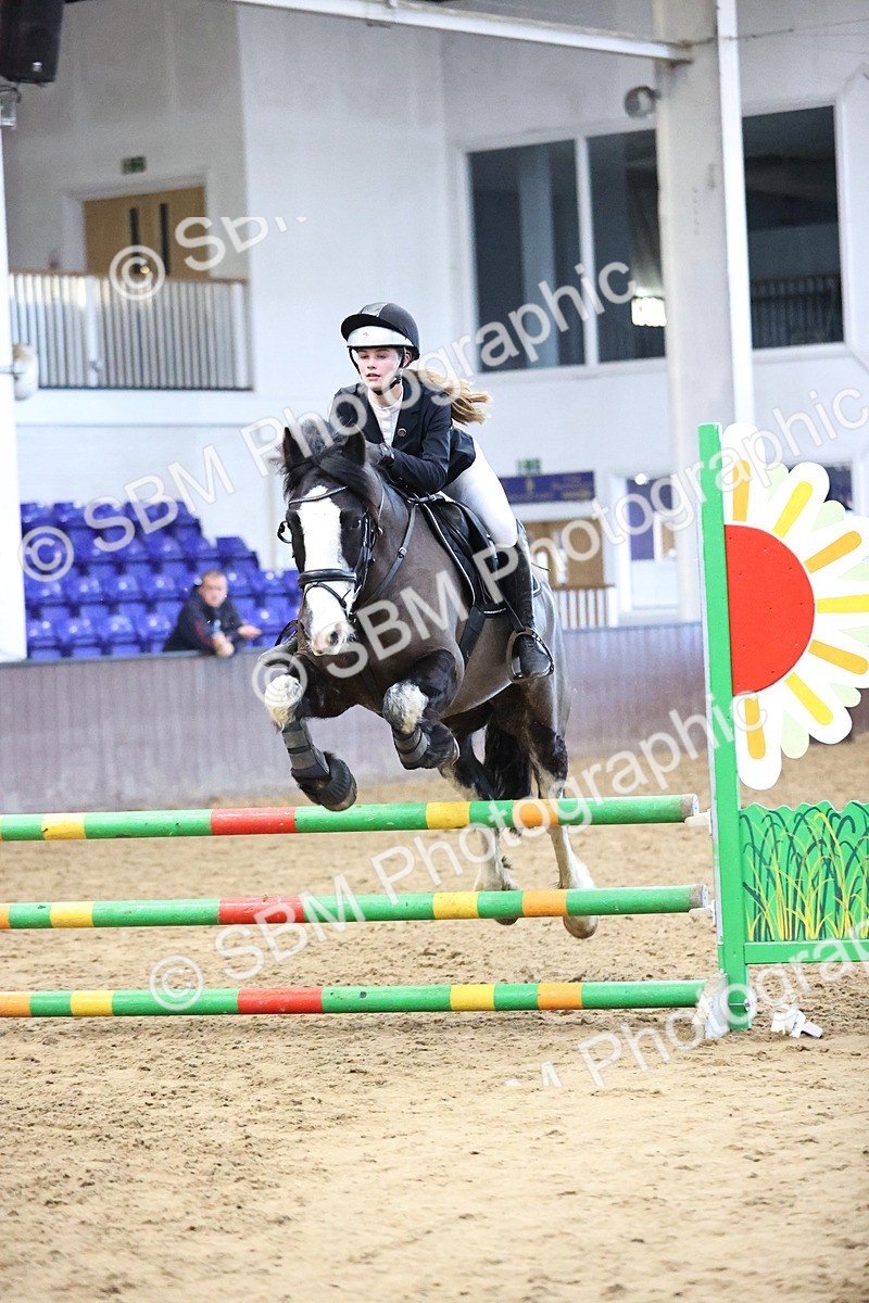 SBM_005869 - Class 3 - 80cm