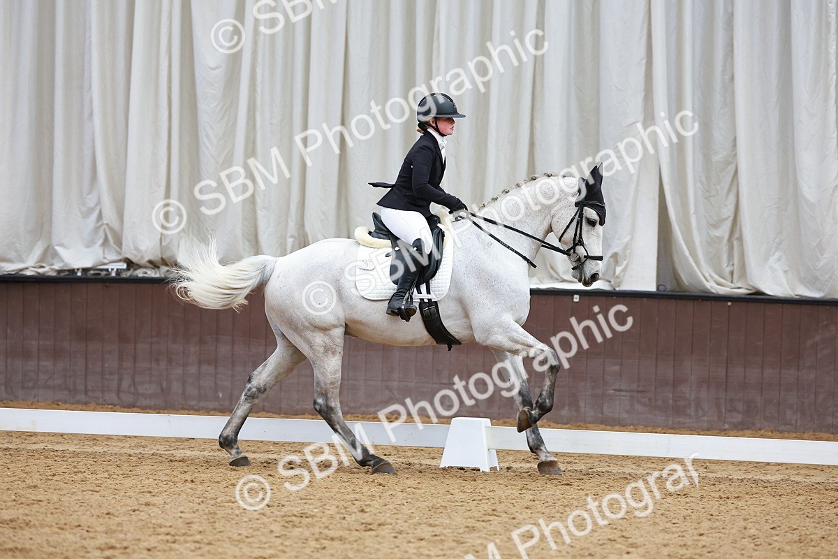 SBM_003379 - Class 11 - Novice 2
