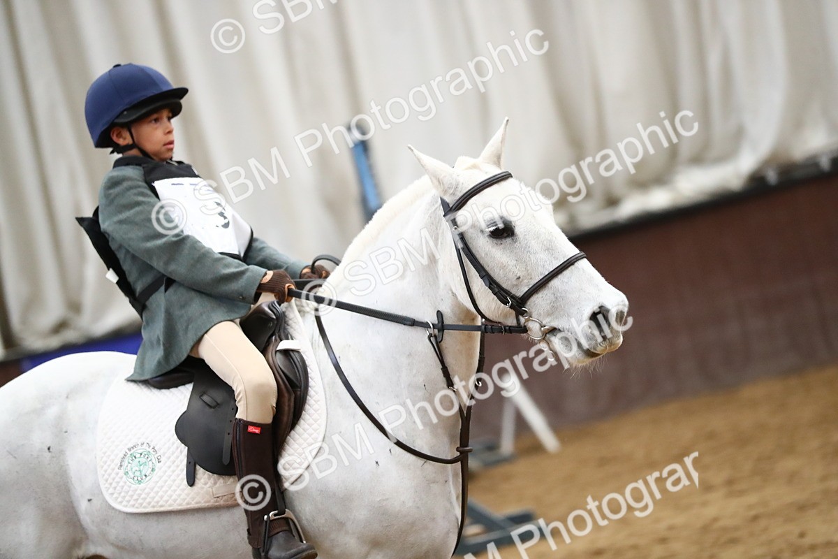 SBM_001981 - Class 4 - 60cm