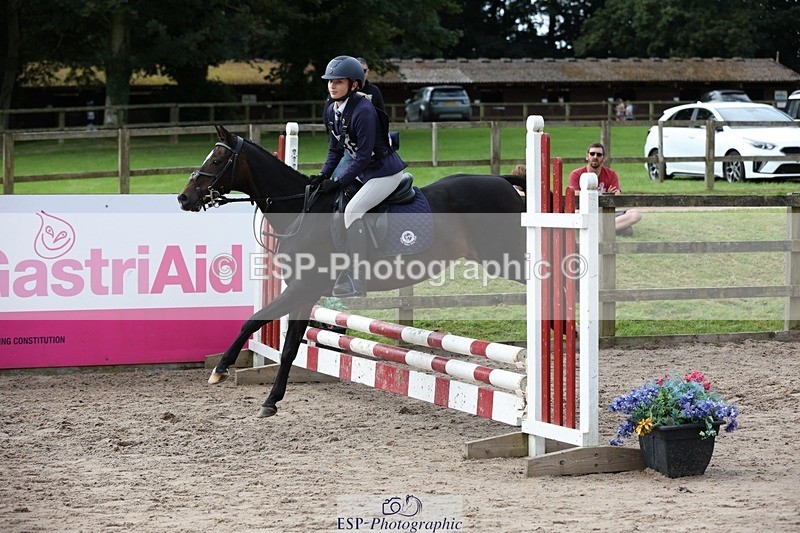 230825-104638-08875 - Round 1 10.40 to End