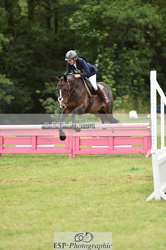 140102-233432-03873 - BE 80 SJ13-00 to 13-45