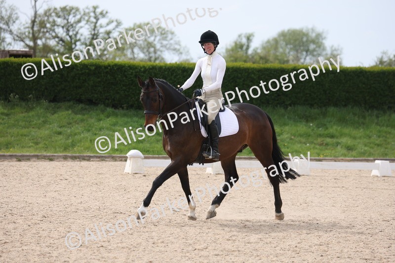 20260502-0940 - Class 9 - Novice 1