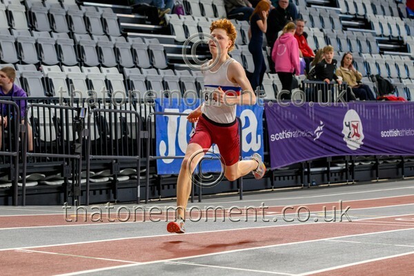 Age26SAT-917113 - Track Male Set Two