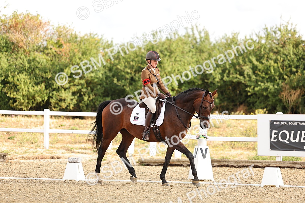 SBM_003198 - Class 3 - N4