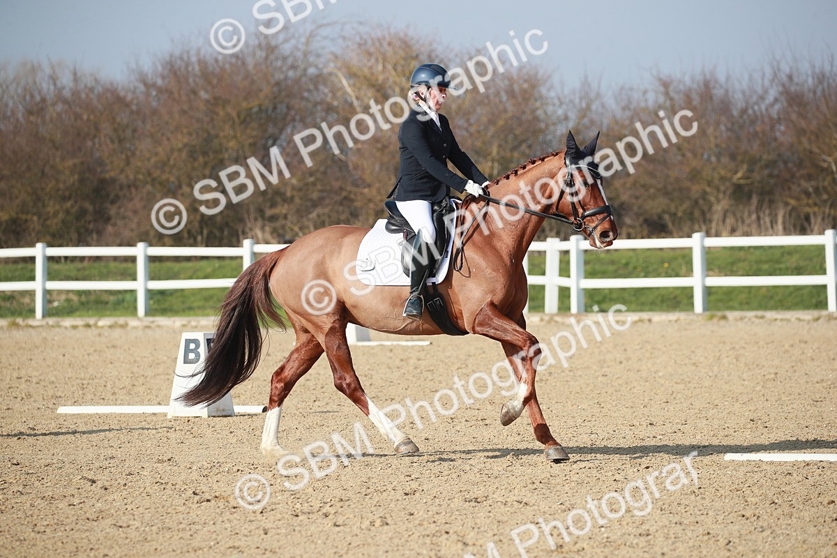 SBM_008609 - Class 24 - Advanced medium 5