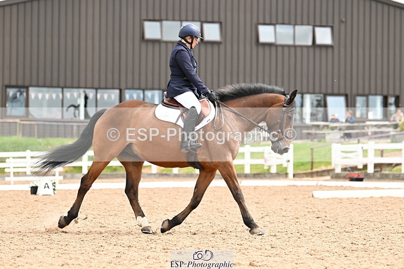 240623A-104110-16776 - Cls 29+30 Quest Prelim 12