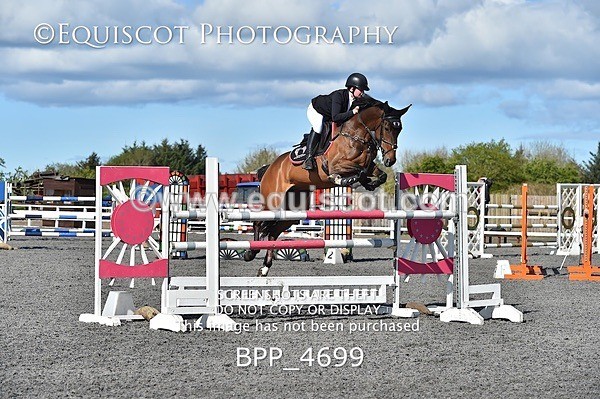 BPP_4699 - SAT CLASS 27 NATIONAL 1.30M OPEN