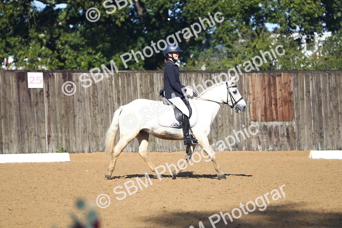 SBM_38933 - D21 - Junior Championship Intro 1