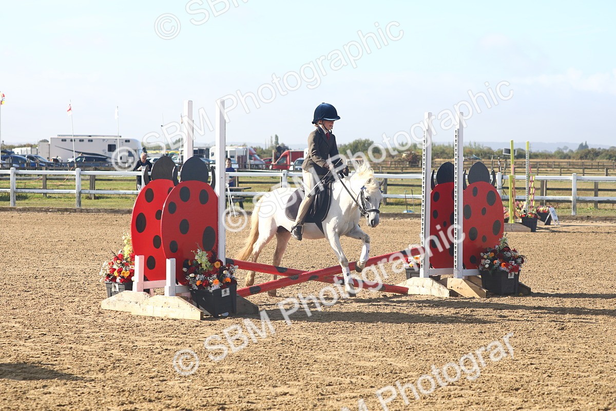 SBM_004712 - Class 2 - 40cm Champs