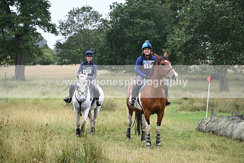 WJ7_6366 - Time at Water 09:30 to 10:00