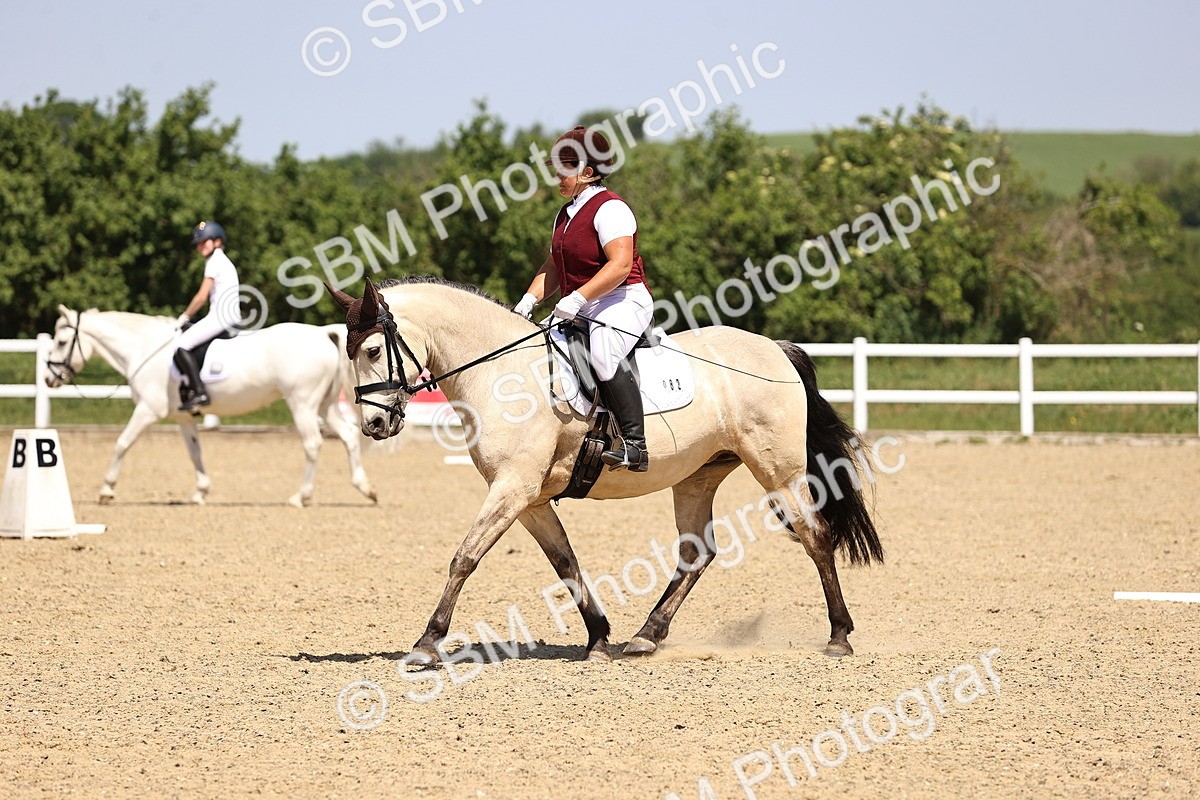 SBM_008667
