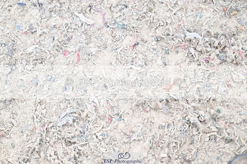 251015-104331-00089 - Cls 1 British Novice and 90cm Open