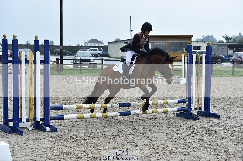 230917-110312-00481 - Cls 02 50cm Before the rain!