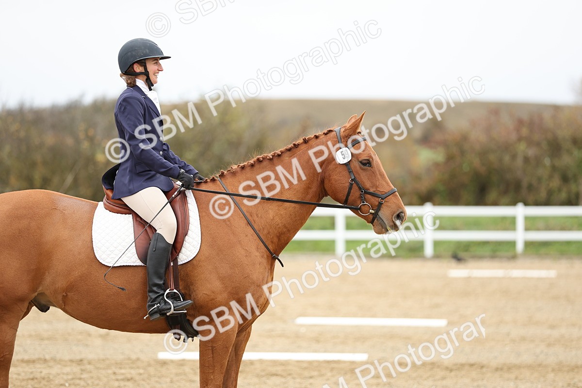 SBM_003858 - Class 9-12 - Novice 2 Elementary 3