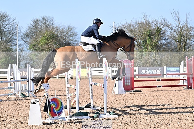 260304-103131-00116 - Cls 0+1 Clear Round, British Novice and 90cm