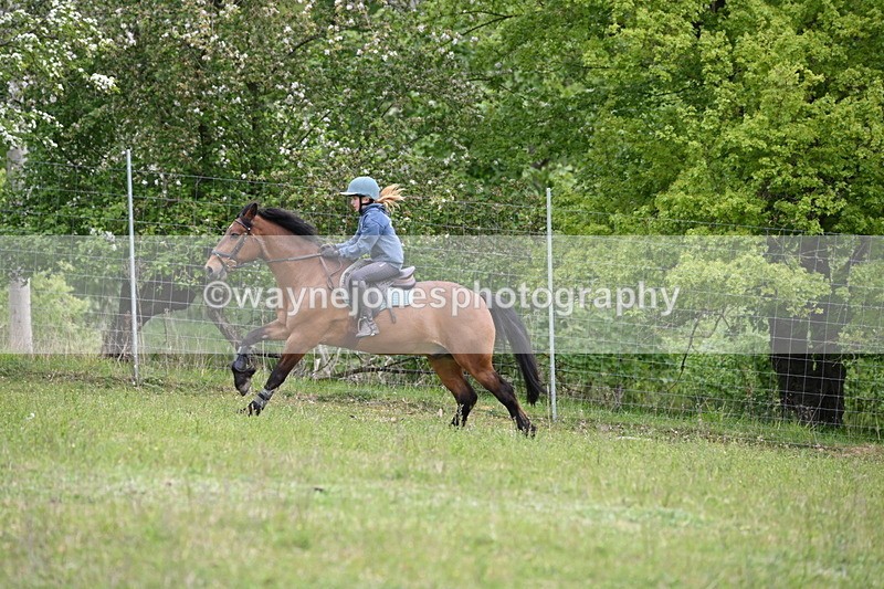 WJ6_1553 - Group 4 A&B Cameras