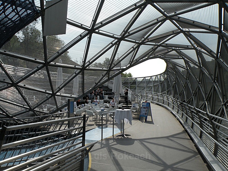  - Interior Exterior