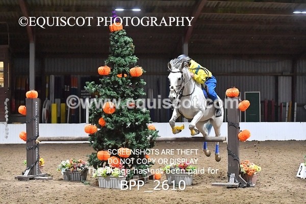 BPP_2610 - CLASS 5 TEAM SJ 85 - 90CM