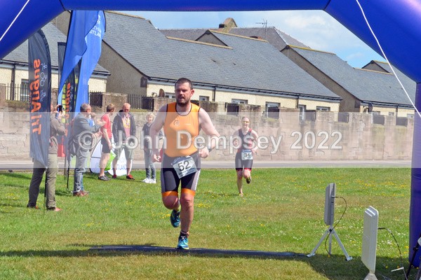 MTri 2017 3 - Montrose Triathlon 2017