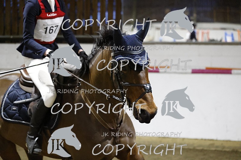 _R6A9213 - Class 8 110cm