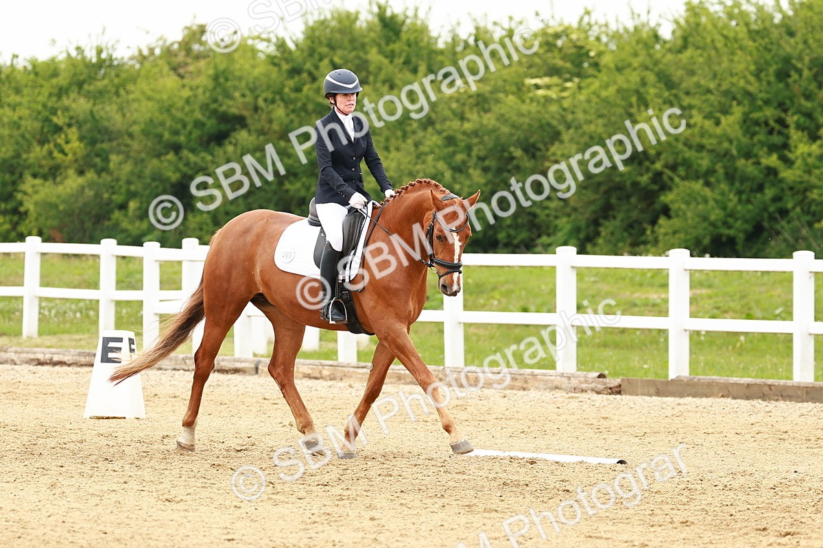 SBM_001343 - Class 7 - Novice 5