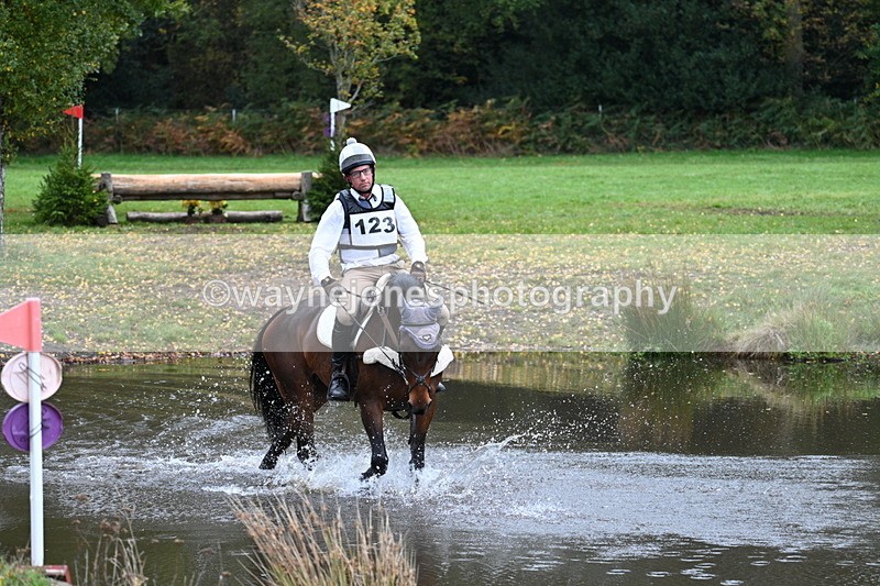 WJ7_4115 - Time 11:49 to 12:11