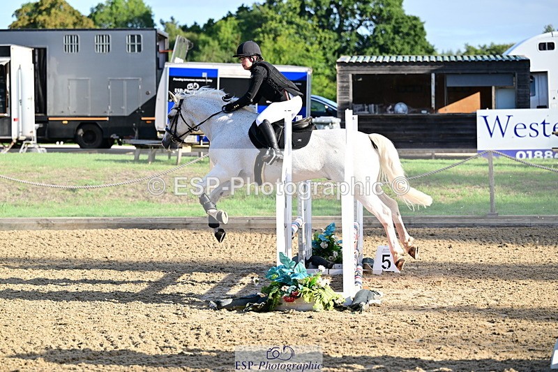 260905A-085843-00158 - Cls 01 AB 70cm Snr & Jnr