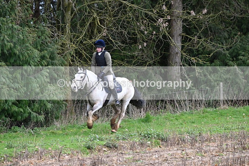 WJ6_9638 - Line Four