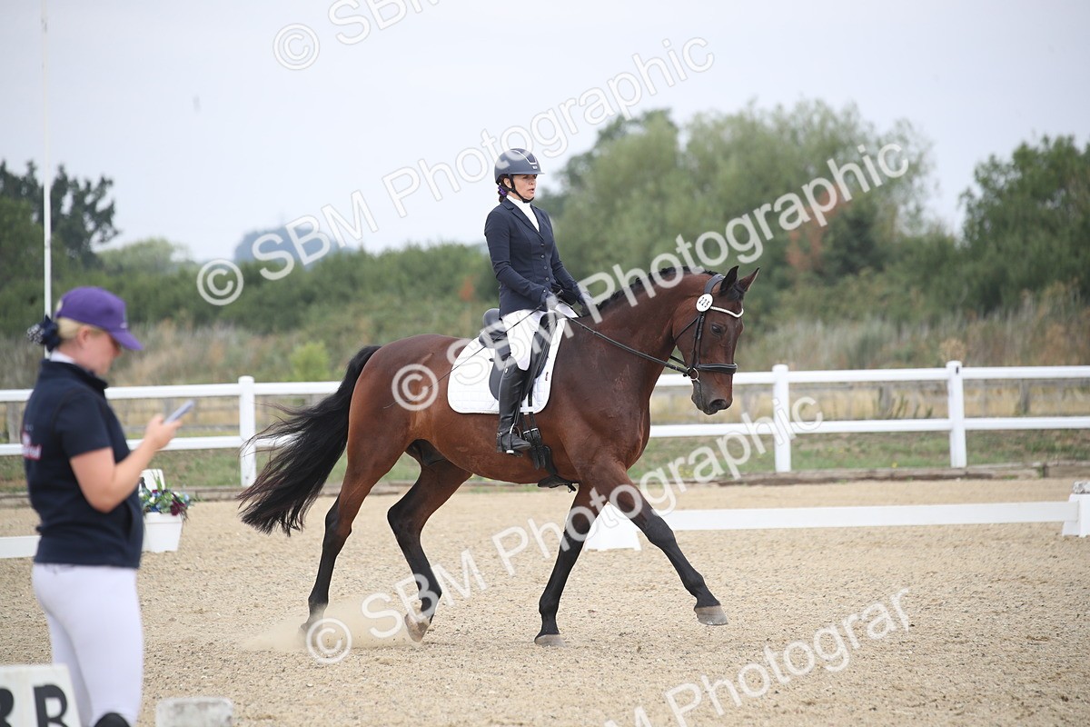 SBM_005863 - Novice 5 - 8.30.10.39